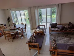 Casa de Condomínio com 4 Quartos à venda, 217m² no Vila Rica, Vargem Grande Paulista - Foto 4