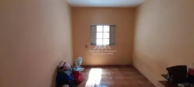 Casa com 2 Quartos à venda, 123m² no Ipiranga, Ribeirão Preto - Foto 4