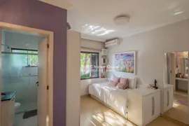 Casa com 4 Quartos à venda, 390m² no São Cristovão, Cascavel - Foto 6