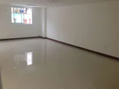 Prédio Inteiro para alugar, 1000m² no Rio Vermelho, Salvador - Foto 5