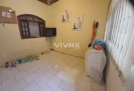 Casa de Vila com 5 Quartos à venda, 140m² no Cachambi, Rio de Janeiro - Foto 27