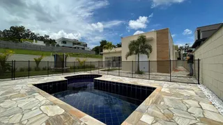 Casa de Condomínio com 5 Quartos à venda, 340m² no Condominio Villa D Oro, Vinhedo - Foto 1