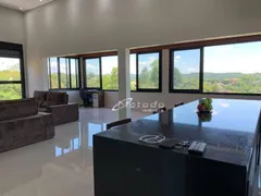 Casa de Condomínio com 3 Quartos à venda, 445m² no Fazenda Palao Alpes de Guararema, Guararema - Foto 11