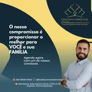 Cobertura com 3 Quartos à venda, 221m² no Ingleses do Rio Vermelho, Florianópolis - Foto 62