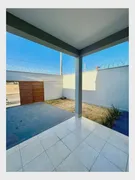 Casa com 3 Quartos à venda, 190m² no Centro, Vinhedo - Foto 7