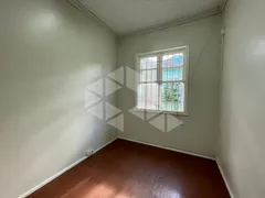 Casa com 4 Quartos para alugar, 110m² no Centro, Santa Cruz do Sul - Foto 10