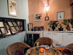 Casa com 3 Quartos à venda, 192m² no Bom Retiro, Curitiba - Foto 8