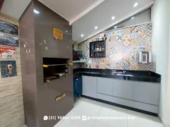 Apartamento com 2 Quartos à venda, 100m² no Cabral, Contagem - Foto 14