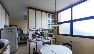 Apartamento com 4 Quartos à venda, 280m² no Higienópolis, São Paulo - Foto 21