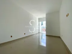 Casa com 2 Quartos à venda, 86m² no Curicica, Rio de Janeiro - Foto 8