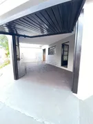 Casa com 2 Quartos à venda, 86m² no Vila Recreio, Ribeirão Preto - Foto 1