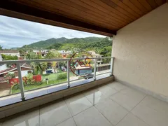 Casa de Condomínio com 4 Quartos para venda ou aluguel, 220m² no Praia de Juquehy, São Sebastião - Foto 25