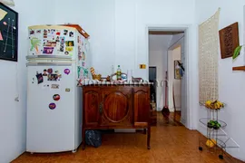 Cobertura com 4 Quartos à venda, 273m² no Bela Vista, São Paulo - Foto 10