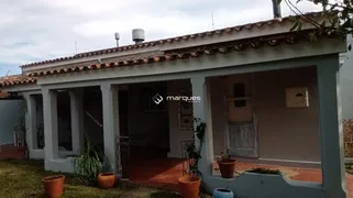 Casa com 3 Quartos à venda, 205m² no Laranjal, Pelotas - Foto 1