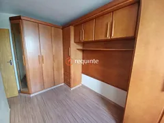 Apartamento com 2 Quartos à venda, 45m² no Três Vendas, Pelotas - Foto 9