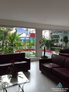Apartamento com 1 Quarto para alugar, 35m² no Centro, São Vicente - Foto 54