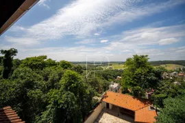 Casa de Condomínio com 3 Quartos à venda, 346m² no Parque Nova Jandira, Jandira - Foto 42