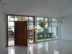 Apartamento com 4 Quartos à venda, 284m² no Brooklin, São Paulo - Foto 1