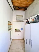 Casa Comercial à venda, 460m² no Rio Vermelho, Salvador - Foto 61