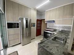 Casa com 3 Quartos à venda, 150m² no Tatuapé, São Paulo - Foto 6