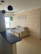 Apartamento com 2 Quartos à venda, 59m² no Conceição, Diadema - Foto 4