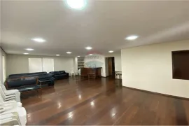 Apartamento com 3 Quartos para alugar, 133m² no Perdizes, São Paulo - Foto 23