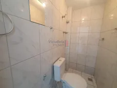 Conjunto Comercial / Sala para alugar, 15m² no Centro, Taubaté - Foto 6