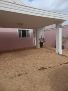 Casa com 3 Quartos à venda, 180m² no Nova Aliança, Ribeirão Preto - Foto 12