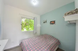 Casa com 3 Quartos à venda, 118m² no Centro, Mandirituba - Foto 12