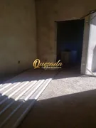 Casa com 3 Quartos à venda, 180m² no Jardim Esplanada II, Indaiatuba - Foto 24