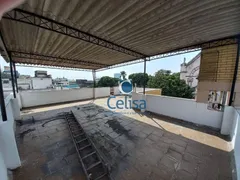 Casa de Condomínio com 5 Quartos à venda, 294m² no São Cristóvão, Rio de Janeiro - Foto 40