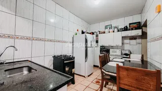 Casa com 2 Quartos à venda, 100m² no Parque das Nações, Americana - Foto 6