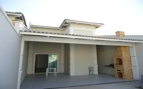 Casa com 3 Quartos à venda, 183m² no Edson Queiroz, Fortaleza - Foto 1
