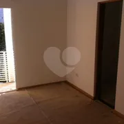 Casa com 3 Quartos à venda, 150m² no Vila Nova Cachoeirinha, São Paulo - Foto 10