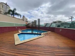 Apartamento com 3 Quartos para alugar, 137m² no Santa Paula, São Caetano do Sul - Foto 51