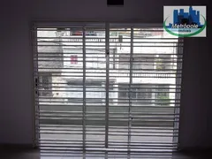 Casa com 3 Quartos à venda, 250m² no Jardim Santa Emília, Guarulhos - Foto 10