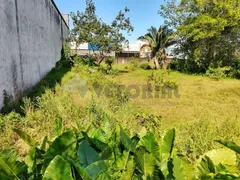 Terreno / Lote / Condomínio à venda, 1594m² no Indaiá, Caraguatatuba - Foto 7