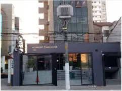 Conjunto Comercial / Sala à venda, 40m² no Cambuci, São Paulo - Foto 6