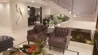 Casa com 4 Quartos para alugar, 520m² no Uberaba, Curitiba - Foto 3