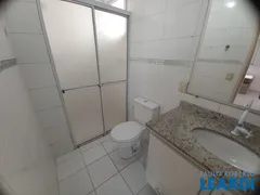 Apartamento com 2 Quartos à venda, 88m² no Vila Alzira, Guarujá - Foto 13