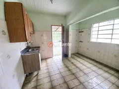 Casa com 4 Quartos à venda, 150m² no Centro, Pelotas - Foto 27