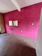 Loja / Salão / Ponto Comercial com 1 Quarto para alugar, 25m² no Ponte Alta, Volta Redonda - Foto 7