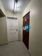 Apartamento com 3 Quartos à venda, 108m² no Botafogo, Rio de Janeiro - Foto 3