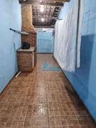Apartamento com 2 Quartos à venda, 74m² no Macuco, Santos - Foto 21