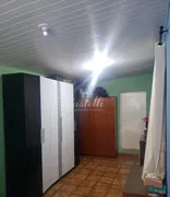 Casa com 3 Quartos à venda, 100m² no Ronda, Ponta Grossa - Foto 8