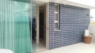 Cobertura com 3 Quartos à venda, 185m² no Heliópolis, Belo Horizonte - Foto 14