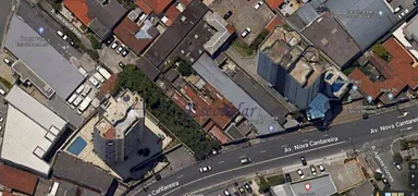 Terreno / Lote / Condomínio à venda, 190m² no Água Fria, São Paulo - Foto 3