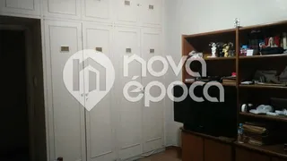 Apartamento com 3 Quartos à venda, 133m² no Laranjeiras, Rio de Janeiro - Foto 18