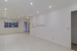 Casa com 3 Quartos à venda, 195m² no Vila Mariana, São Paulo - Foto 4