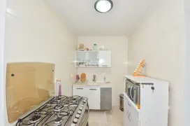 Casa de Vila com 3 Quartos à venda, 90m² no Boqueirão, Curitiba - Foto 10